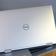 Image for article titled Dell's XPS 15 2-in-1 Wants to Be the Anti-MacBook Pro